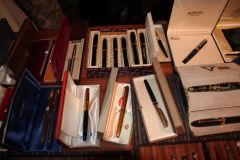 Milano-2024-62 Milano-2024-62