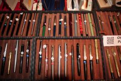 Milano-2024-63 Milano-2024-63