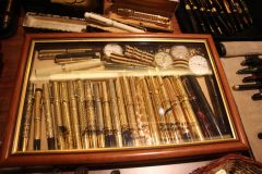 Milano-2024-64 Milano-2024-64