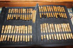 Milano-2024-65 Milano-2024-65