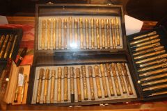 Milano-2024-66 Milano-2024-66