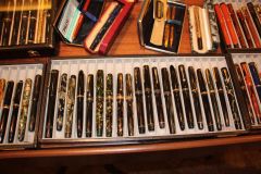 Milano-2024-67 Milano-2024-67