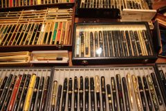 Milano-2024-68 Milano-2024-68