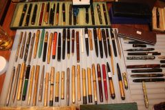 Milano-2024-69 Milano-2024-69