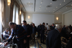 Milano2026-27