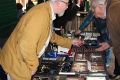 Mostra-Firenze-2023-01