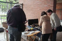 Mostra-Firenze-2023-02