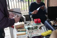 Mostra-Firenze-2023-03