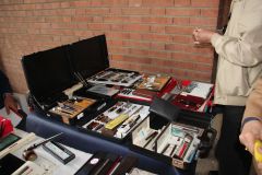 Mostra-Firenze-2023-04