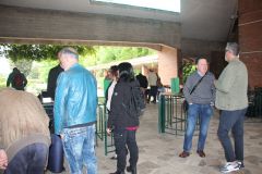 Mostra-Firenze-2023-05