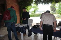 Mostra-Firenze-2023-06