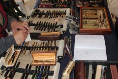 Mostra-Firenze-2023-07