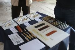 Mostra-Firenze-2023-08