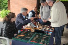 Mostra-Firenze-2023-09