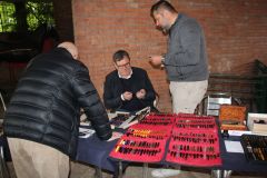 Mostra-Firenze-2023-10