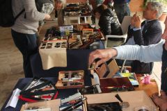 Mostra-Firenze-2023-11