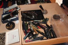 Mostra-Firenze-2023-12