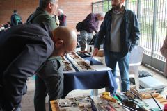 Mostra-Firenze-2023-13