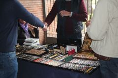 Mostra-Firenze-2023-14