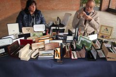 Mostra-Firenze-2023-15