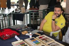 Mostra-Firenze-2023-16