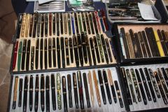 Mostra-Firenze-2023-17