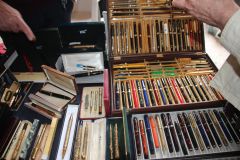 Mostra-Firenze-2023-18