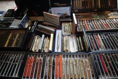 Mostra-Firenze-2023-19