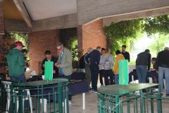 Mostra-Firenze-2023-20