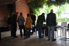 Mostra-Firenze-2023-21