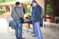 Mostra-Firenze-2023-22