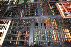 Mostra-Firenze-2023-23