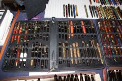 Mostra-Firenze-2023-24