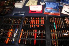 Mostra-Firenze-2023-25