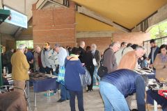 Mostra-Firenze-2023-26