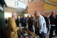 Mostra-Firenze-2023-27