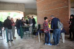 Mostra-Firenze-2023-28