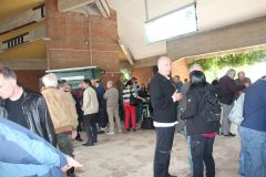 Mostra-Firenze-2023-29