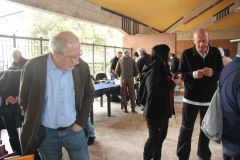 Mostra-Firenze-2023-31