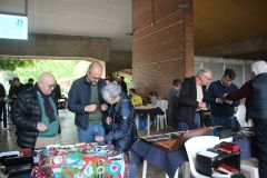 Mostra-Firenze-2023-32