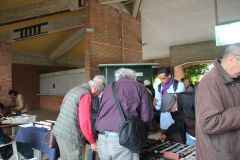 Mostra-Firenze-2023-33