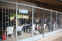 Mostra-Firenze-2023-34