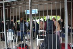 Mostra-Firenze-2023-35