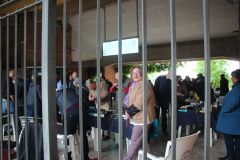 Mostra-Firenze-2023-36