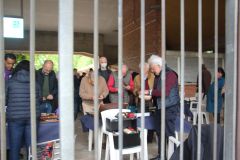 Mostra-Firenze-2023-37