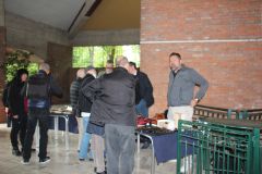 Mostra-Firenze-2023-38