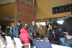 Mostra-Firenze-2023-39