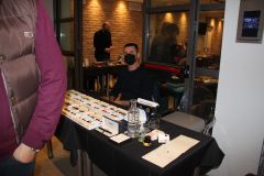 Bologna2021-06