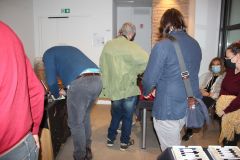 Bologna2021-08