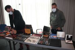 MostraFirenze2020-02